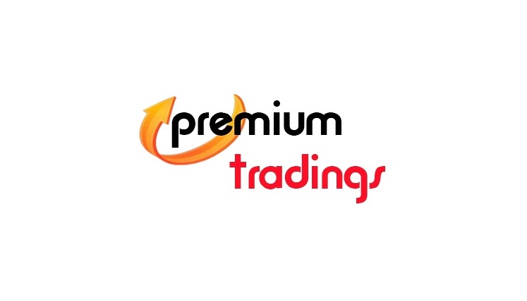 Premium Tradings review